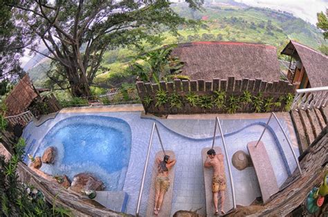 Top Farm Resorts Near Metro Manila .